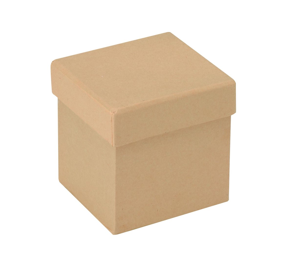 Cube Box 10,2x10,2x10,2cm